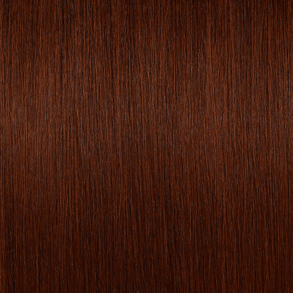 Brunettes | M'103