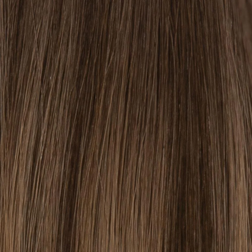Luxe Ombrés | M'502